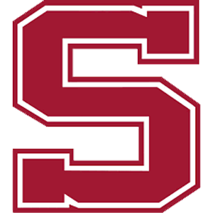 Swarthmore College Garnet